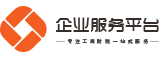 首页