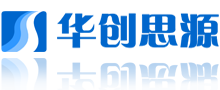 闪电通道成像系统