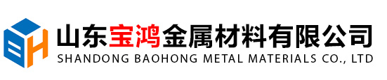 欧美性受XXXX黑人XYX性爽
