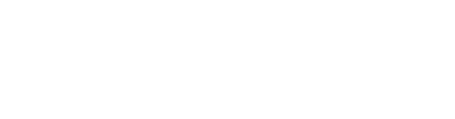 深圳影视公司,深圳宣传片拍摄,深圳宣传片制作,深圳影视广告制作公司,深圳活动策划公司