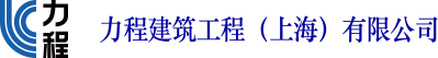 首页