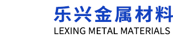 螺旋钢管