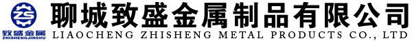 钢背木护栏