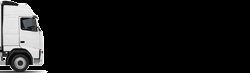 成都立超物流有限公司