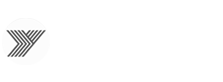 通风气楼