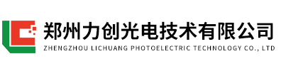 沼气在线监测仪