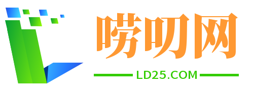 唠叨网