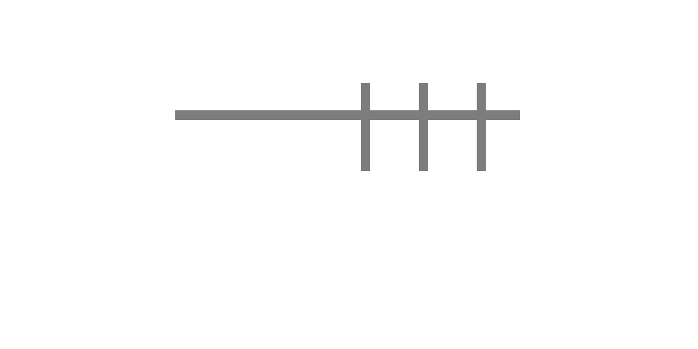 兰州设计师协会