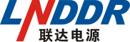 防水防雨开关电源