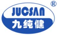 气体探测器传感器价格,气体报警器检查仪制造厂家