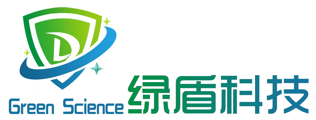 秦皇岛除四害