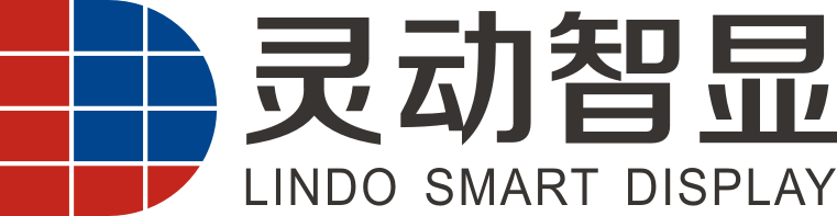 深圳LED显示屏