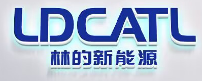 林的新能源