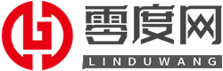 零度网