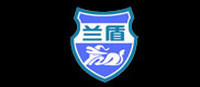 山东兰盾润滑油有限公司