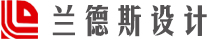 首页