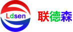 室内柔性小间距LED屏,3D裸眼led显示屏,深圳LED显示屏厂家
