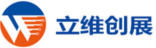 engine发动机