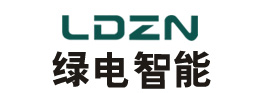 南京绿电智能科技有限公司