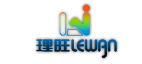 蚌埠市理旺实验仪器设备有限公司