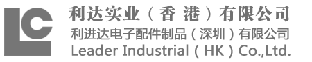 深圳网版丝印加工，深圳车载扩散膜，深圳双面胶纸厂专业制造商