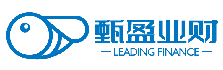 业财一体化管理专家