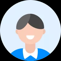 独立站,B2C商城建设,跨境商城,B2C独立站自主建设,独立站自助建设