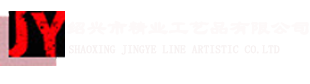 kk体育·(中国)官方网站