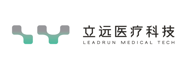 立远医疗