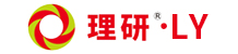 抛光轮,百洁布,尼龙轮,纤维轮,不织布轮,不织布研磨轮,研磨轮,尼龙抛光轮,研磨抛光轮,拉丝轮,纤维抛光轮,抛光研磨轮
