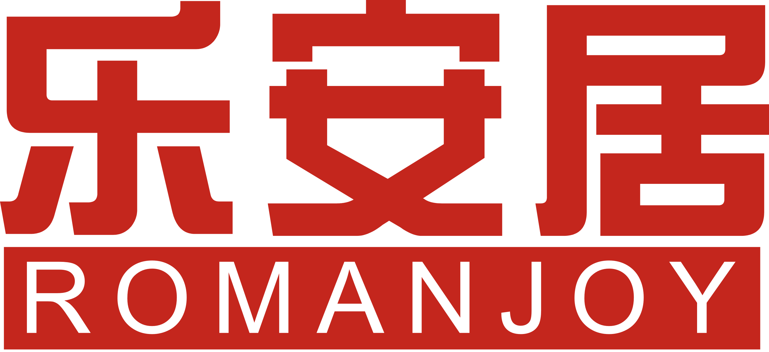 乐安居官网