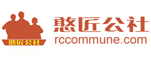 安防监控