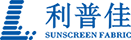 利普佳