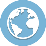 学习第一LearningFirst