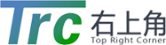 济南右上角信息科技有限公司
