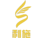 汽车融资租赁