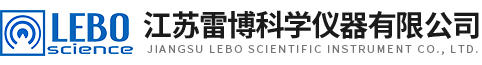 全自动离子溅射仪