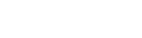乐博思