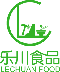用心选好材，美味在乐川