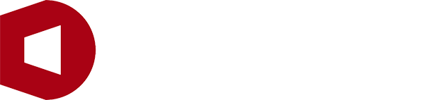 LED