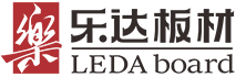 乐达板材