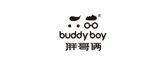 内蒙古乐带文化品牌设计咨询