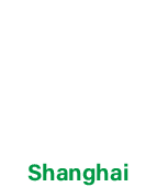 2024上海国际LED展