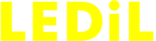 LEDiL