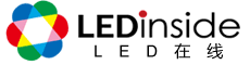 LEDinside