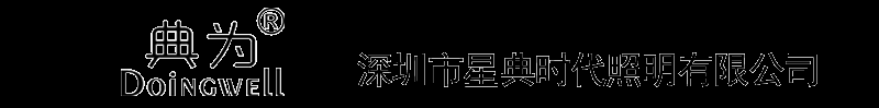 半岛·体育(BD