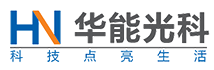 城市亮化工程，景观照明工程