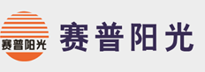 兰州赛普阳光电子科技有限公司欢迎您