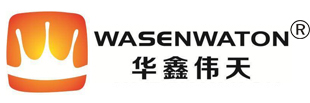 LED灯珠