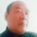 乐读网